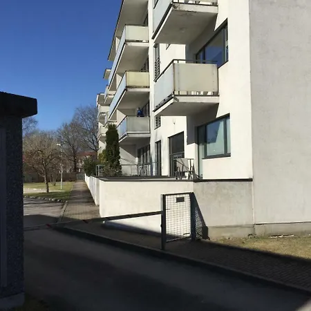 Apartmán Supeluse Holiday